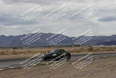 media/Nov-22-2025-Speed Ventures (Sat) [[a198746dab]]/5-Black Group/Session 2 (Turn 4 Inside)/